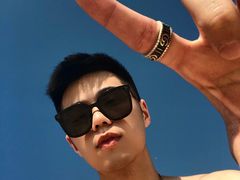 -惠州金海湾嘉华度假酒店