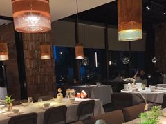 -德永枣香烤鸭(官舍店)