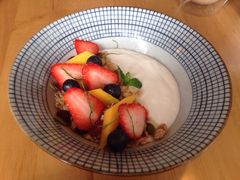 Ricci Cafe(五道口店)-Ricci睿奇美式餐厅(五道口店)