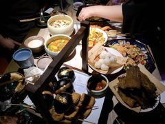 -啤仕多·啤客国潮跳舞BAR(保俶路店)