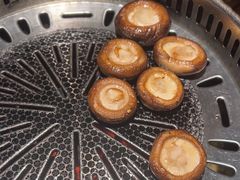 -嘿嘟嘟·肋条烧肉放题(爱融荟城店)