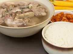 -Calix&Lay's(新天地店)