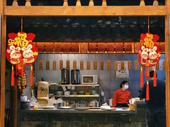 -卯时·龙光雅宴·精致锡帮菜(惠山古镇店)