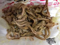 -MK鸭货(华明镇店)