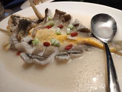 -炳胜品味(海印总店)