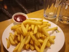 -巴伐利亚啤酒坊(意式风情街店)