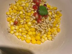 -长风源·寻衢味(20年老店)