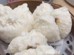 -点都德(汇盈广场店)