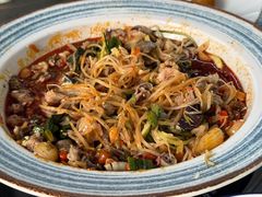 -顺水湾·牛肉牛杂火锅(驾鹤店)