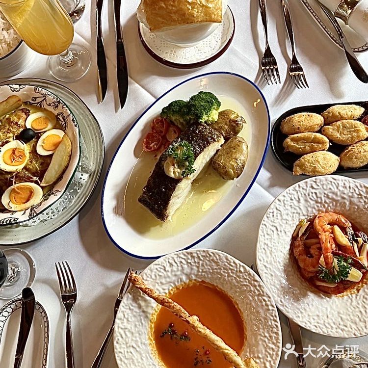 来澳门官也街就为这一口！。。。惊为天人！！