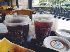 -UMAMI乌玛米披萨·汉堡·清真Halal(红岭北店)