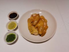 -茉里粤菜(皇姑万象汇店)