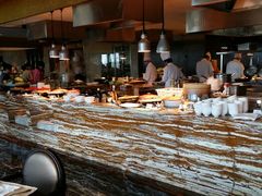 android_upload_pic-AdD全日制餐厅(中谷花园酒店)