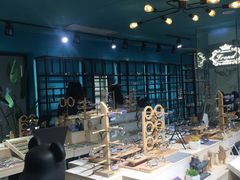 -Trend1881视光·蔡司视觉(领展广场店)