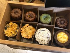 -发酵食堂(屏风街店)