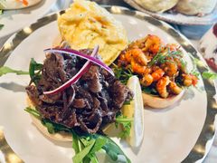 -the rug 飞毯 (朝阳公园店)