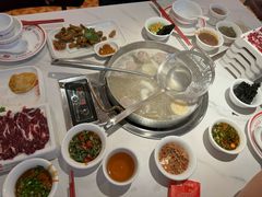 -八合里潮汕鲜牛肉火锅(深圳海岸城店)