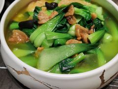 -金陵夜猫子私房菜(茂业天地店)