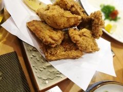 -天正河鲀·河豚亭(大连店)