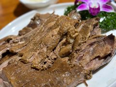 -百年银屏蚝烙·潮汕菜·非遗(乐山店)