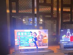 -浅深Cheersum(曹杨店)