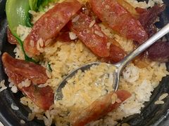 -粤秀小厨·广式早茶(辽宁路店)