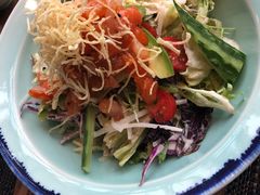 -水月·和牛工坊(水晶郦城店)