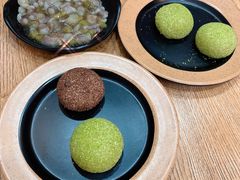 -神田川拉面店(上游街店)