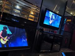 -牧歌KTV(观前店)