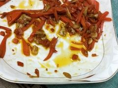 -老巷羊蝎子城(湘江世纪城店)