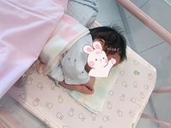 -优护佳月嫂育儿嫂中心(静安店)