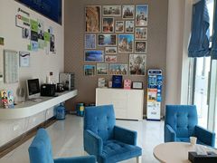 -泰康拜博口腔(松江印象城臻尔店)