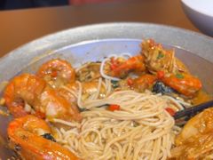 -天宝兄弟(前海壹方城店)