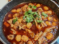 -绝城芋儿鸡(犀浦旗舰店)