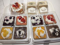 -TOUCH泰奇(宝杨宝龙广场店)