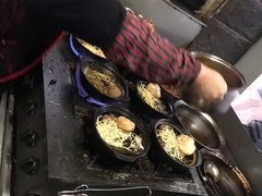 -南湖胖子砂锅(南湖店)
