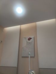 -成都苗方清颜专业祛痘