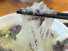 -金宝鸭肉店(斗西分店)