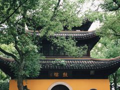 -西园戒幢律寺