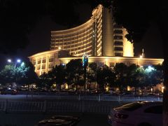 iphone_upload_pic-芜湖白金汉爵大酒店