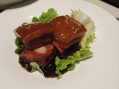 -王记姚家味·地道苏帮菜(凤凰街店)