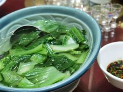 -牧雲子·臻选云南菜 .商务宴请(泰然大厦店)