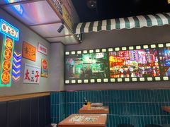 -太子浓心招牌炸酱小锅米线(探十里店)