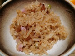 -米店·云南菜(南门店)