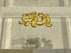 -浙江西湖美术馆