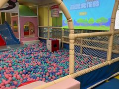 -天沐温泉(抚顺店)