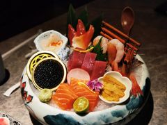-炙柒Sekinana·精致日料(合生汇店)