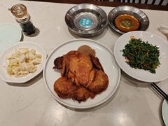 -春发生饭店·非遗(南院门店)