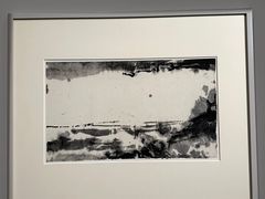 -中国美术学院-美术馆