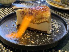 -翡翠鸟精品泰国菜(北辰财富中心店)